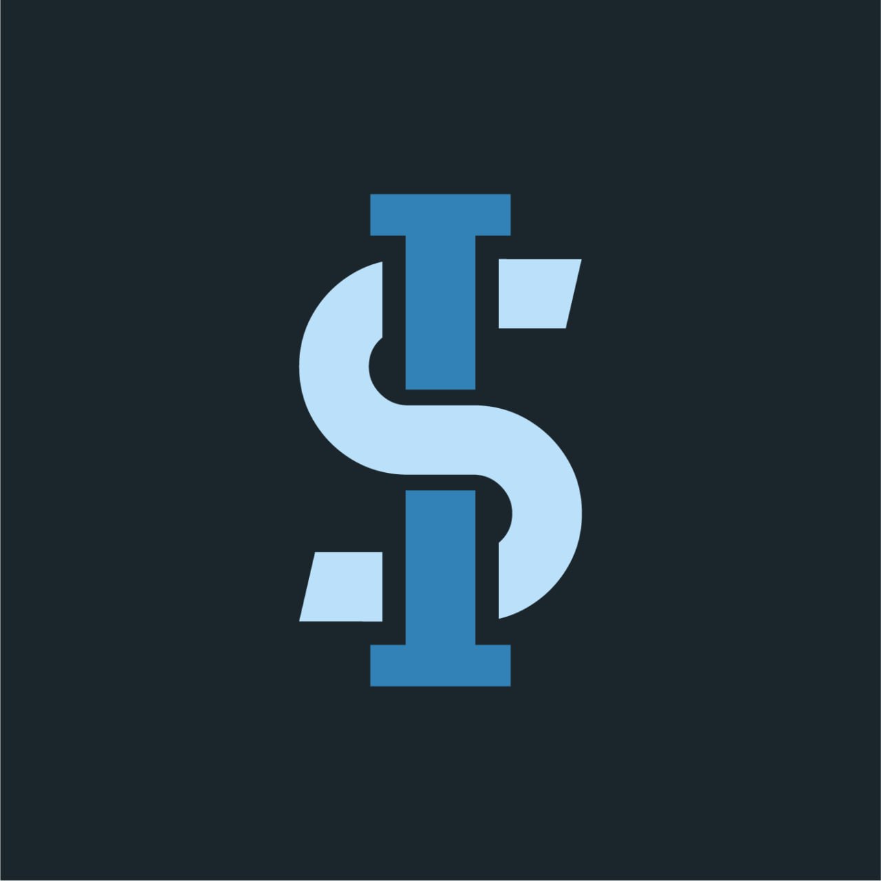 More about me Thumbnail